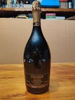 2007 Giulio Ferrari, Riserva del Fondatore - Trentino Alto, Collections