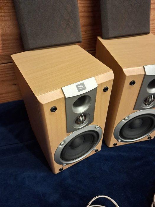 JBL - SCS-178 SAT Luidsprekerset, Audio, Tv en Foto, Radio's