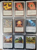 Wizards of The Coast Mixed collection