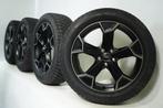 Audi Q3 SQ3 F3B 19 inch velgen Goodyear Winterbanden Origine, Auto-onderdelen, Ophalen of Verzenden, Nieuw