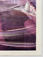 Karl Lagerfeld (1933–2019) - Chanel Croisière 1996-1997/16,, Antiquités & Art