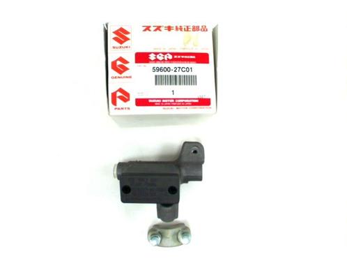 Suzuki RM 80 1986-1999 4398 REMPOMP VOOR 59600-27C01, Motoren, Onderdelen | Suzuki, Gebruikt, Ophalen of Verzenden