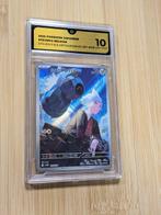 Pokémon - 1 Graded card - Stevens Beldum Metagross EX Set, Nieuw