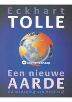 Een nieuwe aarde, Boeken, Verzenden, Gelezen