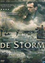 De Storm (dvd tweedehands film), Ophalen of Verzenden