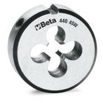 Beta 440asw 1/4-filiÈre ronde, whitworth, Nieuw