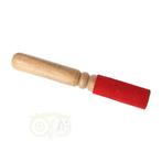 Klankschaal klopper KLP-HL-R1-TINY, Muziek en Instrumenten, Overige Muziek en Instrumenten, Verzenden, Nieuw