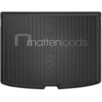 All Weather kofferbakmat Kia EV3 (vloer in hoge stand) vanaf, Verzenden, Nieuw