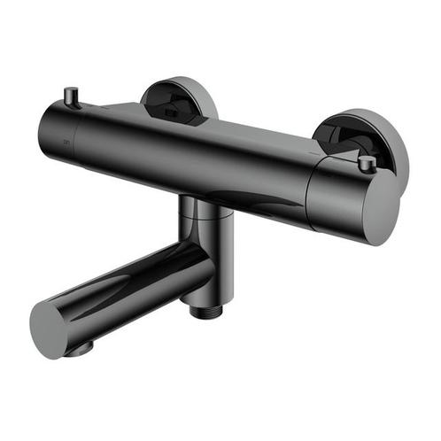 SHOWMODEL! Hotbath Buddy thermostatische badmengkraan, Huis en Inrichting, Badkamer | Badtextiel en Accessoires, Verzenden