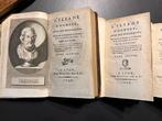 Homère; M. Bitaubé - LIliade et LOdyssée dHomère - 1796