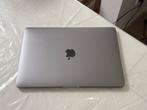 Apple, MacBook Pro 13.3 2020 Core i5 10th Gen 16GB RAM 512