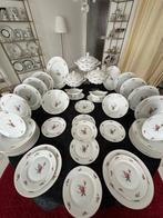 Rosenthal - Rosenthal- Bavaria - Service de table pour 12