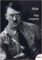 Hitler, Verzenden
