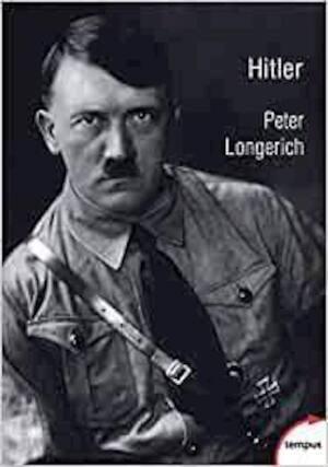 Hitler, Livres, Langue | Langues Autre, Envoi