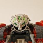 Hasbro - Speelgoed figuur Constructicon Devastator - Rare -
