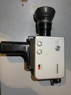 Nizo nizo s8t super 8 Filmcamera