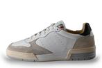 Pantofola dOro Sneakers in maat 42 Wit | 5% extra korting, Verzenden, Wit, Zo goed als nieuw, Sneakers