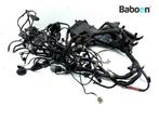 Kabelboom BMW K 1200 LT 1999-2003 (K1200LT 99) (2350661), Motoren, Verzenden, Gebruikt