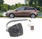 Hyundai i20 Getz Achteruitrijcamera 95760C8000, Auto-onderdelen, Verzenden, Nieuw, Hyundai