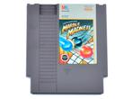 Marble Madness (NTSC) [Nintendo NES], Games en Spelcomputers, Verzenden, Nieuw