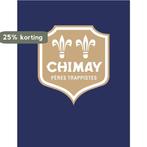 CHIMAY - FR 9789401418782 Stefaan Daeninck, Boeken, Verzenden, Gelezen, Stefaan Daeninck