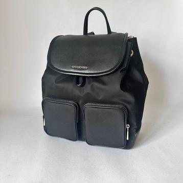 Michael Kors - Cara - Sac à dos, Nieuw