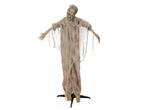 EUROPALMS Halloween Decoratie Mummie 160 Cm Licht Geluid En, Muziek en Instrumenten, Nieuw