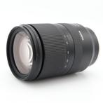 Tamron 17-70mm f/2.8 Di III-A VC RXD Sony E | Tweedehands, Verzenden