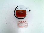Honda VFR 750 1986-1989 (RC24) 0601 PINKER RECHTS VOOR 33600, Motoren, Ophalen of Verzenden, Gebruikt