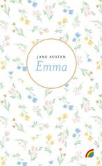 Emma / Rainbow / 1340 9789041713438 Jane Austen, Boeken, Romans, Verzenden, Zo goed als nieuw, Jane Austen