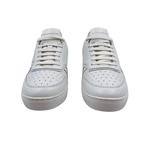 Emporio Armani - Sneakers - Maat: EU 37, Nieuw