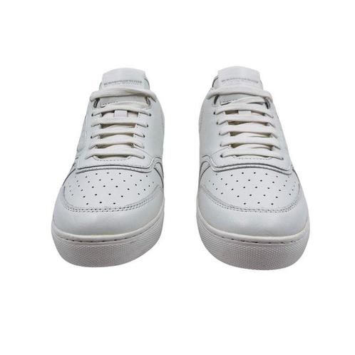 Emporio Armani - Sneakers - Maat: EU 37, Kleding | Heren, Schoenen