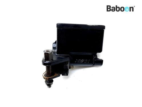 Rempomp Voor Kawasaki KLV 1000 2004-2005 (KLV1000 LV1000A), Motoren, Onderdelen | Kawasaki, Gebruikt, Verzenden