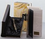 Montblanc - Writer Edition Oscar Wilde - Vulpen, Verzamelen, Pennenverzamelingen, Nieuw