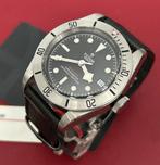 Tudor - Heritage Black Bay - 79730 - Heren - 2022