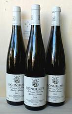 2004 Dönnhoff Norheimer Dellchen Riesling - Nahe Spätlese -, Nieuw