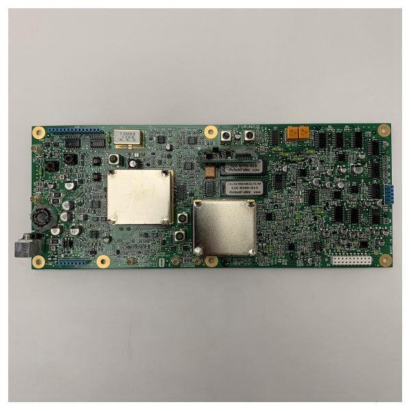 Bieden: Furuno MF/HF Radio PCB Board for TX/RX, Watersport en Boten, Navigatiemiddelen en Scheepselektronica, Ophalen of Verzenden