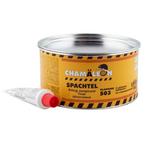 503 Filberglas plamuur 1,85 kg - Chamäleon Glasvezel, Verzenden