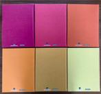 Quick et Flupke T1 à T6 - Les Archives Tintin - Quick et, Boeken, Nieuw