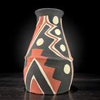 Decoratief ornament - NO RESERVE PRICE - Stunning Decorative