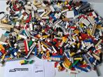 Lego - Grote Partij Lego stenen (#92), Nieuw