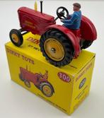 Dinky Toys - Machine agricole miniature (3) - 300, Nieuw
