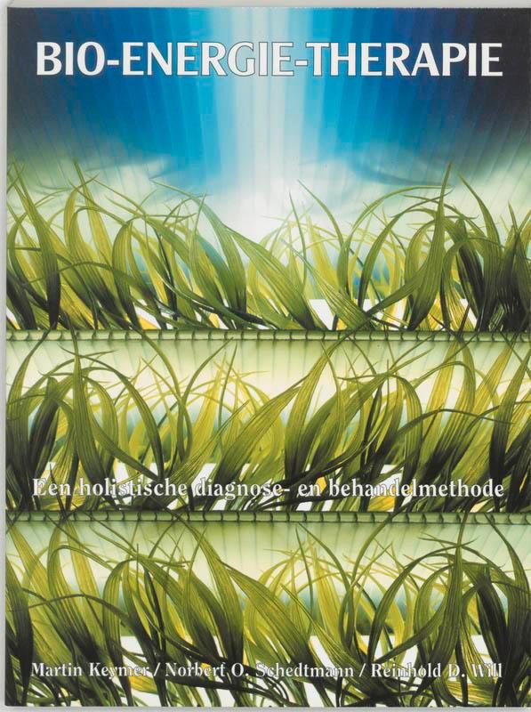 Bio-energie-therapie 9789060306253 M. Keymer, Boeken, Gezondheid, Dieet en Voeding, Gelezen, Verzenden