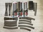 Piko H0 - Voie ferrée pour trains miniatures (42) - Rails et