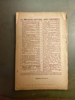 A. Zarin / Samuil Marshak -  . ( Le Grand