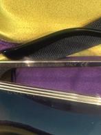 Gucci - Lunettes de soleil