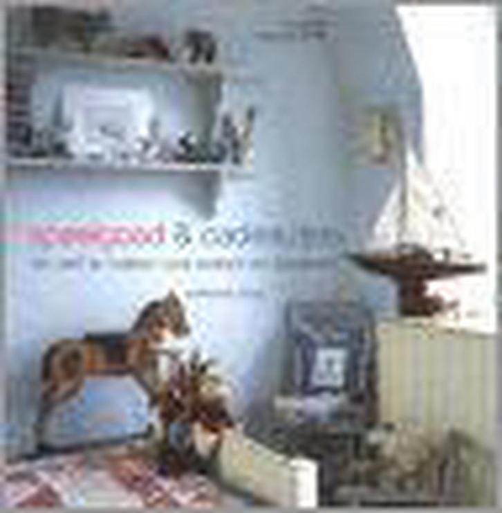 Speelgoed & cadeautjes om zelf te maken voor babys en, Boeken, Hobby en Vrije tijd, Zo goed als nieuw, Verzenden