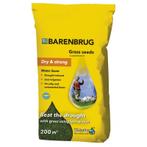 Barenbrug melange prof watersaver 5 kg - versla de droogte, Tuin en Terras, Nieuw