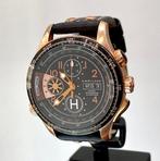 Hamilton - Khaki X-Copter - H766460 - Heren - 2011, Handtassen en Accessoires, Horloges | Heren, Nieuw