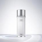 La Prairie White Caviar Essence Extraordinaire (Serum), Verzenden, Nieuw